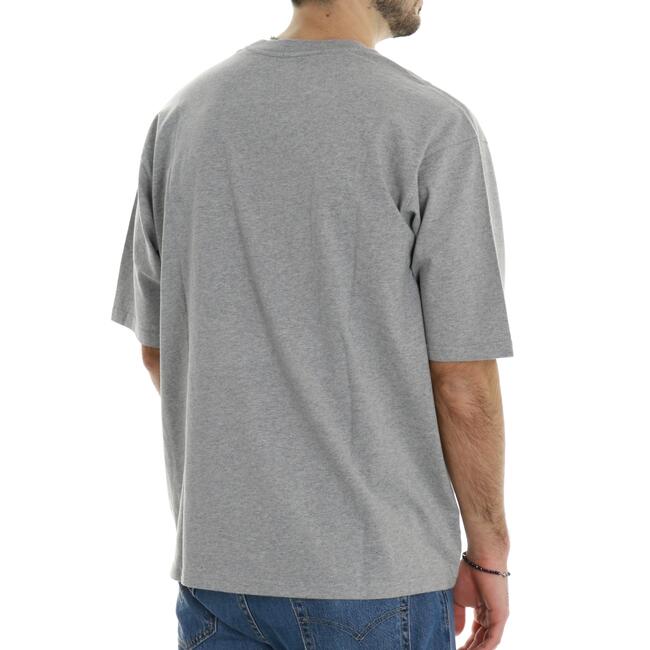 T-SHIRT WORKWEAR LEVI'S - Mad Fashion | img vers.650x/